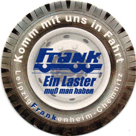 markranstdt l-sn frank 1a (rund215-ein laster mu)